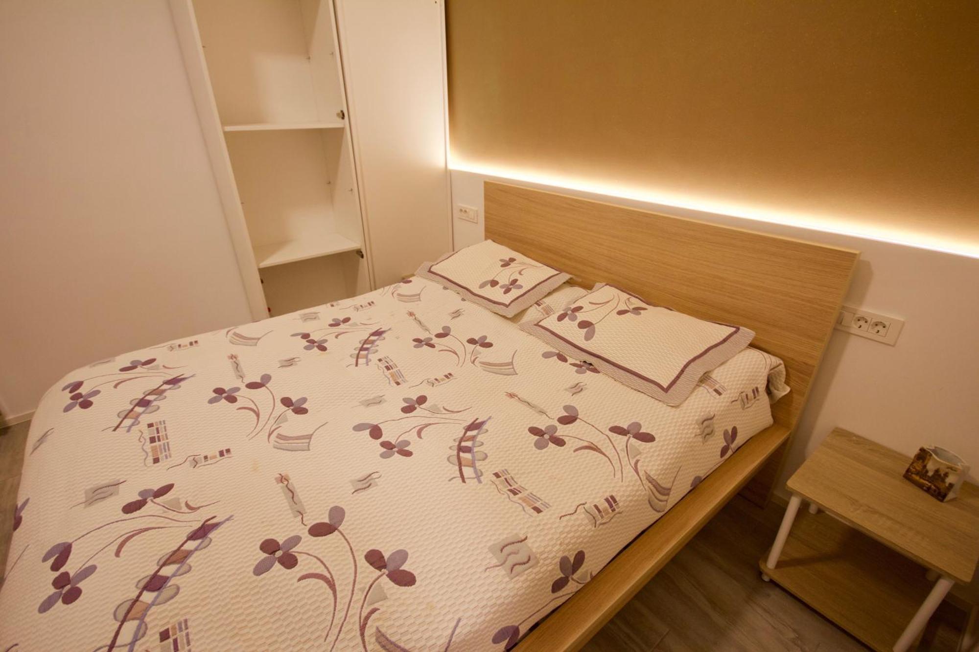 Albina Apartment Ljubljana Kültér fotó