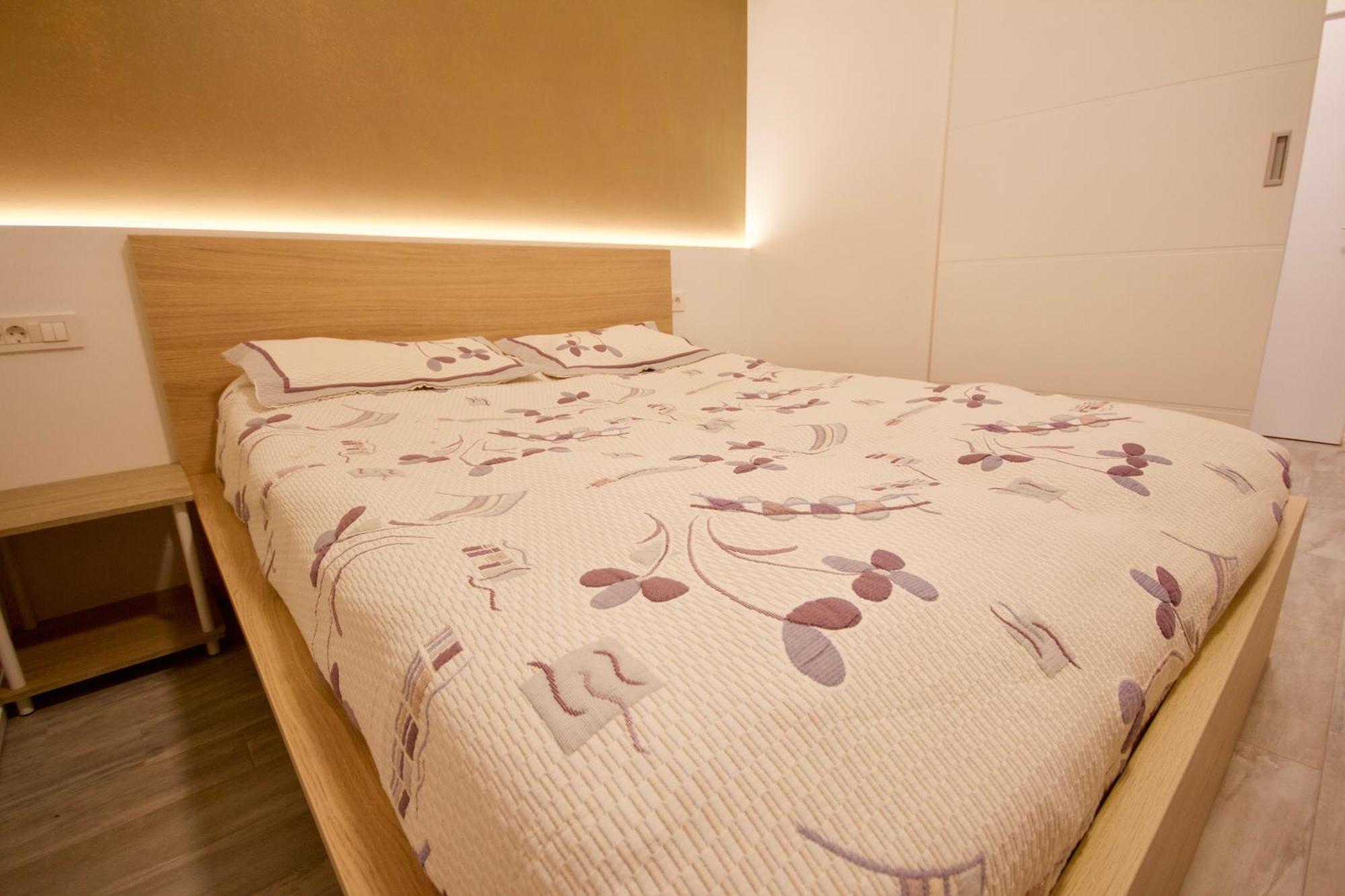 Albina Apartment Ljubljana Kültér fotó