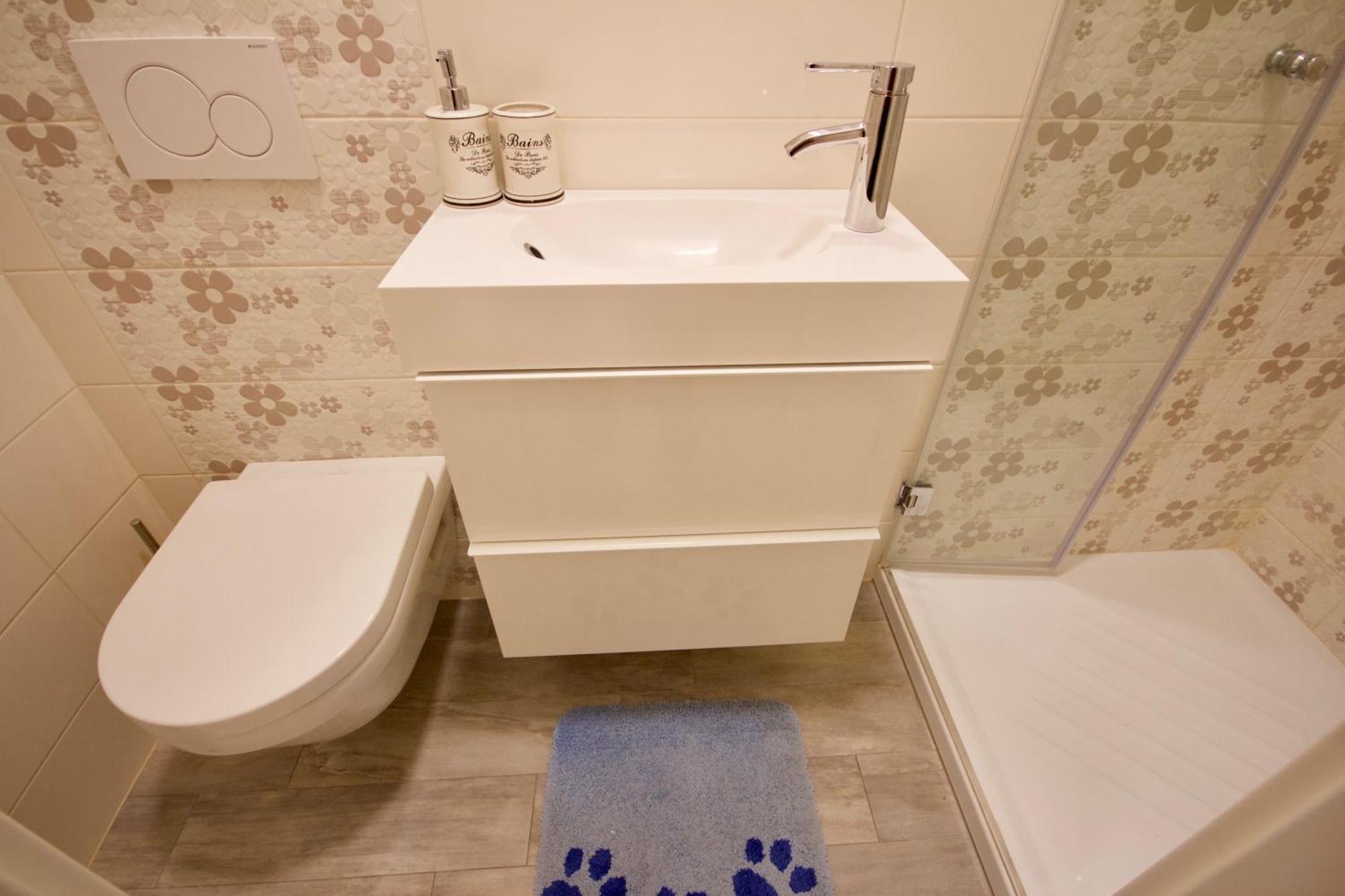 Albina Apartment Ljubljana Kültér fotó
